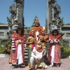 Foto Pawai